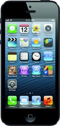 Apple iPhone 5 16GB - Аткарск