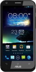 Asus PadFone 2 64GB 90AT0021-M01030 - Аткарск