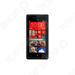 Мобильный телефон HTC Windows Phone 8X - Аткарск