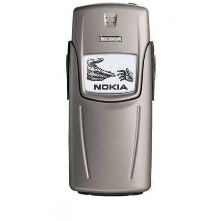 Nokia 8910 - Аткарск