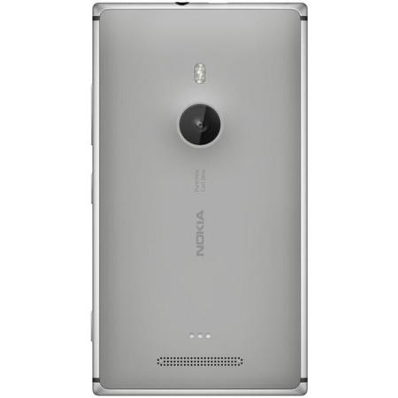 Смартфон NOKIA Lumia 925 Grey - Аткарск