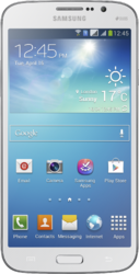 Samsung Galaxy Mega 5.8 Duos i9152 - Аткарск