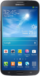Samsung Galaxy Mega 6.3 i9200 8GB - Аткарск