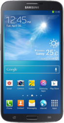 Samsung Galaxy Mega 6.3 i9205 8GB - Аткарск