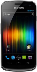 Samsung Galaxy Nexus i9250 - Аткарск