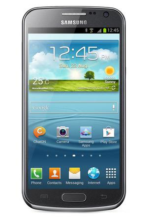 Смартфон Samsung Galaxy Premier GT-I9260 Silver 16 Gb - Аткарск