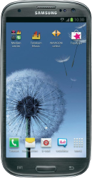 Samsung Galaxy S3 i9305 16GB - Аткарск