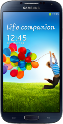 Samsung Galaxy S4 i9505 16GB - Аткарск