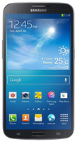 Смартфон SAMSUNG I9200 Galaxy Mega 6.3 Black - Аткарск