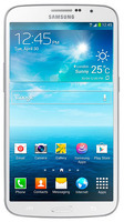 Смартфон SAMSUNG I9200 Galaxy Mega 6.3 White - Аткарск