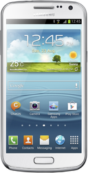 Samsung i9260 Galaxy Premier 16GB - Аткарск