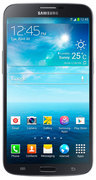 Смартфон Samsung Samsung Смартфон Samsung Galaxy Mega 6.3 8Gb GT-I9200 (RU) черный - Аткарск