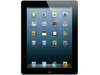 Apple iPad 4 32Gb Wi-Fi + Cellular черный - Аткарск