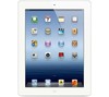Apple iPad 4 64Gb Wi-Fi + Cellular белый - Аткарск