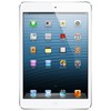 Apple iPad mini 16Gb Wi-Fi + Cellular белый - Аткарск