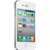 Смартфон Apple iPhone 4 8 ГБ - Аткарск