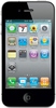 Смартфон APPLE iPhone 4 8GB Black - Аткарск