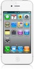 Смартфон APPLE iPhone 4 8GB White - Аткарск