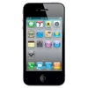 Смартфон Apple iPhone 4S 16GB MD235RR/A 16 ГБ - Аткарск