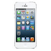Apple iPhone 5 16Gb white - Аткарск