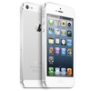 Apple iPhone 5 64Gb white - Аткарск