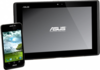 Смартфон Asus PadFone 32GB - Аткарск