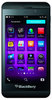 Смартфон BlackBerry BlackBerry Смартфон Blackberry Z10 Black 4G - Аткарск