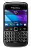Смартфон BlackBerry Bold 9790 Black - Аткарск