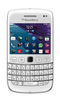 Смартфон BlackBerry Bold 9790 White - Аткарск