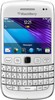 Смартфон BlackBerry Bold 9790 - Аткарск