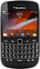 BlackBerry Bold 9900 - Аткарск