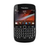 Смартфон BlackBerry Bold 9900 Black - Аткарск