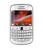 Смартфон BlackBerry Bold 9900 White Retail - Аткарск