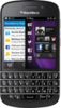BlackBerry Q10 - Аткарск