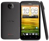 Смартфон HTC + 1 ГБ ROM+  One X 16Gb 16 ГБ RAM+ - Аткарск