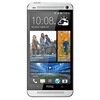 Смартфон HTC Desire One dual sim - Аткарск