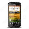 Мобильный телефон HTC Desire SV - Аткарск