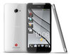 Смартфон HTC HTC Смартфон HTC Butterfly White - Аткарск