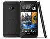 Смартфон HTC HTC Смартфон HTC One (RU) Black - Аткарск