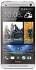 Смартфон HTC HTC Смартфон HTC One (RU) silver - Аткарск
