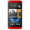 Сотовый телефон HTC HTC One 32Gb - Аткарск