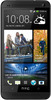 Смартфон HTC One Black - Аткарск