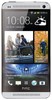 Смартфон HTC One dual sim - Аткарск