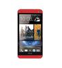 Смартфон HTC One One 32Gb Red - Аткарск