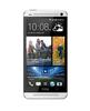 Смартфон HTC One One 64Gb Silver - Аткарск