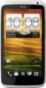 HTC One X 16GB - Аткарск