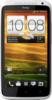 HTC One X 32GB - Аткарск