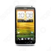 Мобильный телефон HTC One X - Аткарск