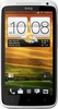 HTC One XL 16GB - Аткарск