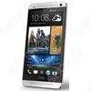 Смартфон HTC One - Аткарск
